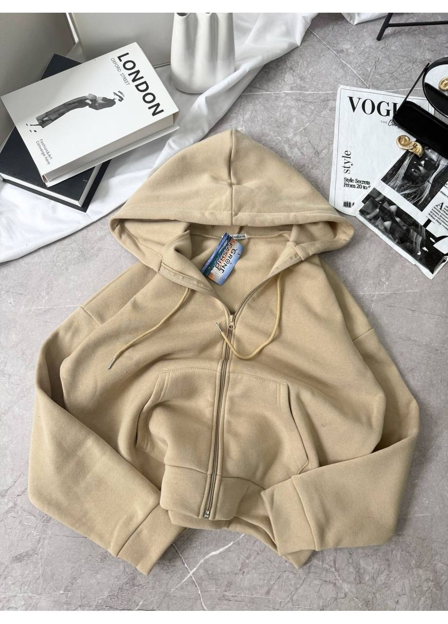 Універсальна тепла зіпка No Brand (365434900)