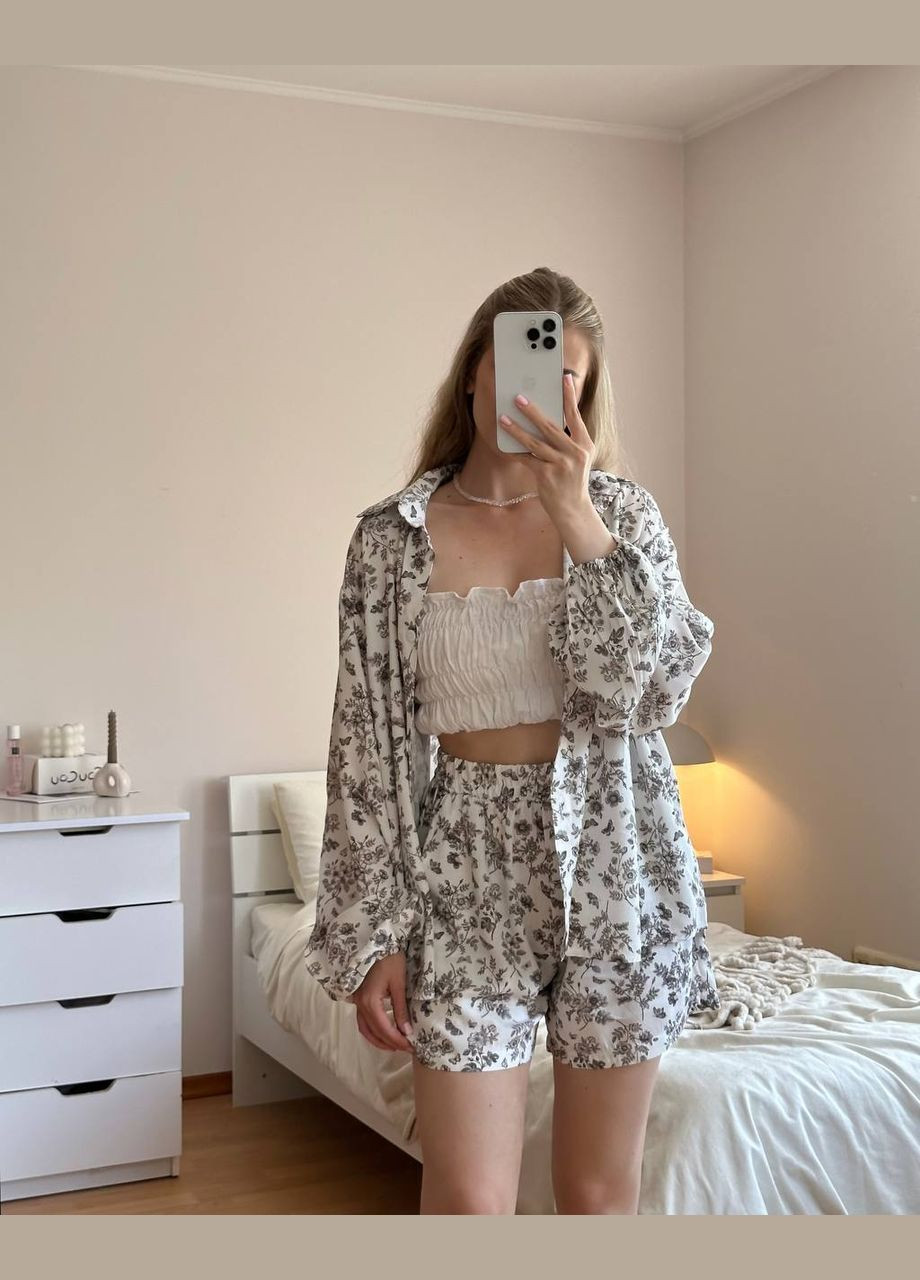 Костюм No Brand (341124909)