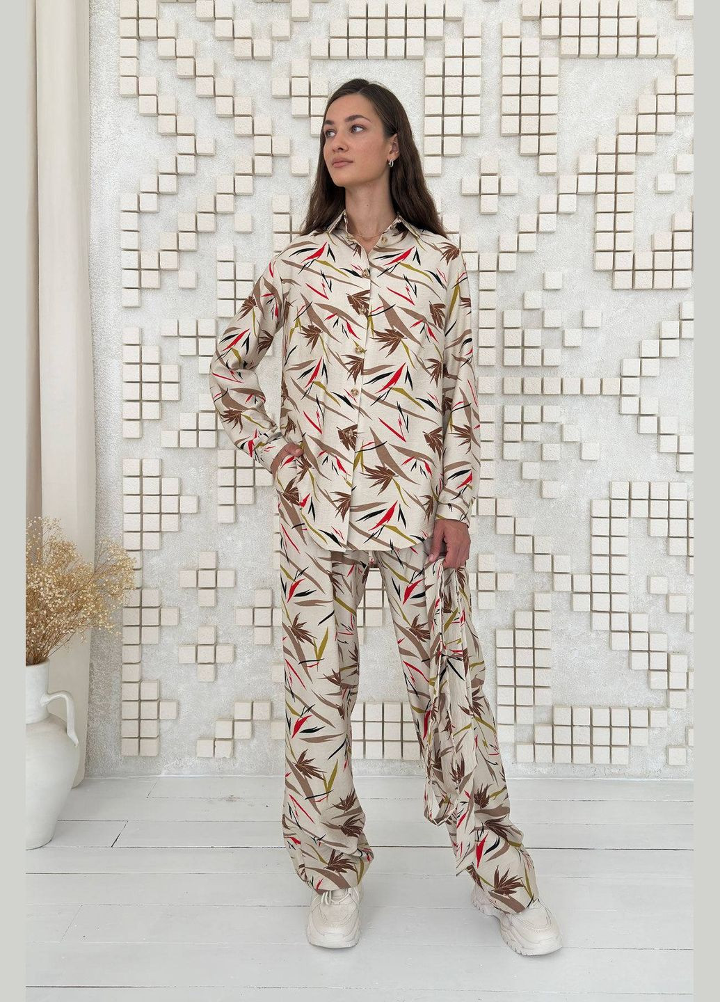 Костюм Nenka (298545709)