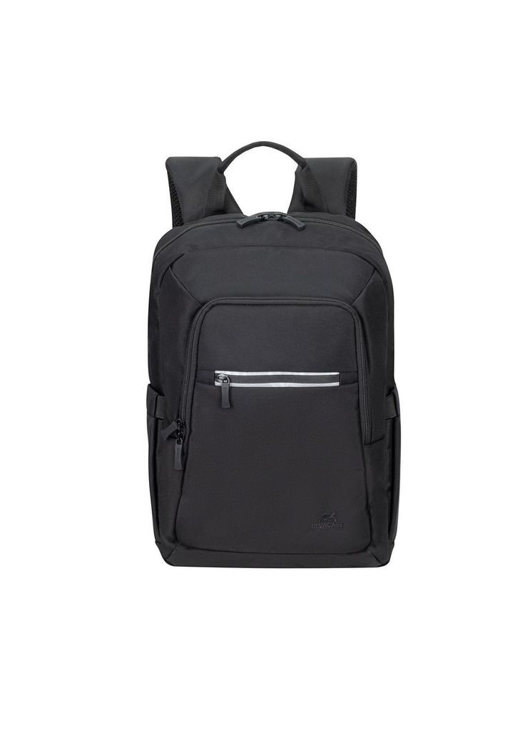 Рюкзак для ноутбука 13.3" 7523 "Alpendorf" (m426184) RIVACASE 13.3" 7523 (Black) "Alpendorf" (369029265)