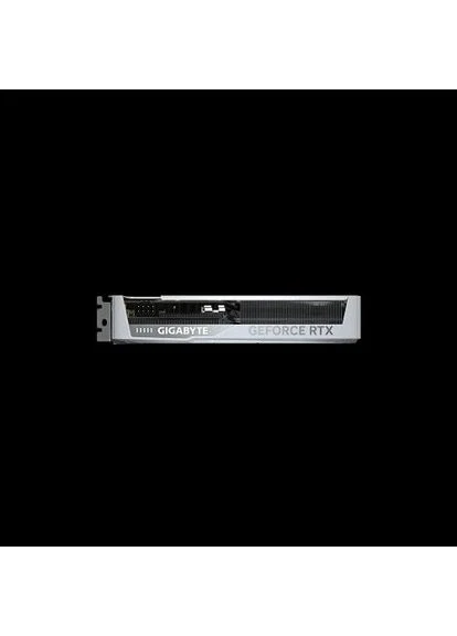 Видеокарта GeForce RTX 5060 Ti, EAGLE OC ICE, 8Gb GDDR7, 128-bit, HDMI/3xDP, 2617/28000 MHz, 8-pin (GV-N506TEAGLEOC ICE-8GD) Gigabyte (395354826)