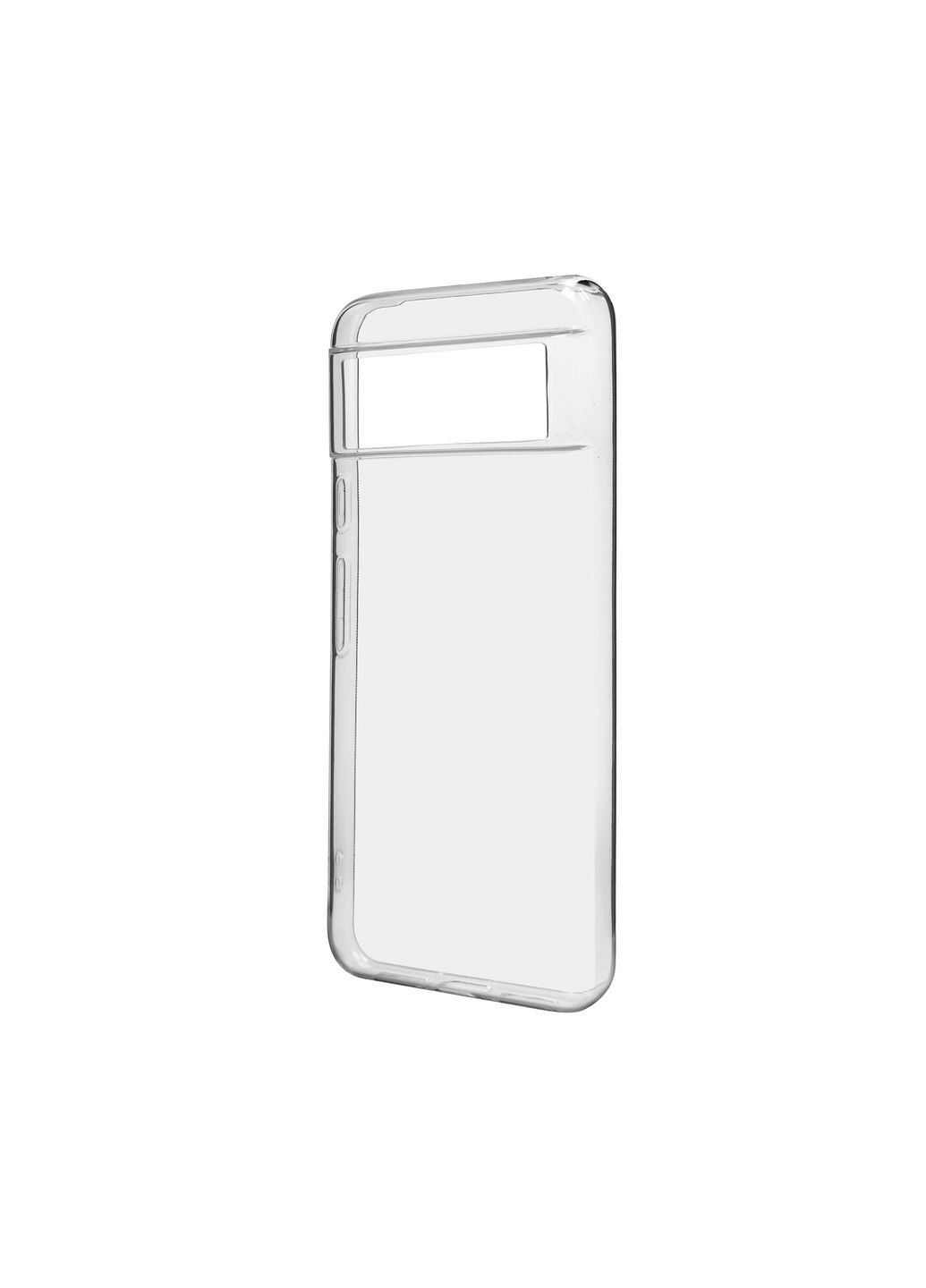 Панель Air для Google Pixel 8 Clear (ARM72940) ArmorStandart (280438661)