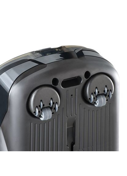 Пылесос Parkett Prestige XT Thomas (303402160)