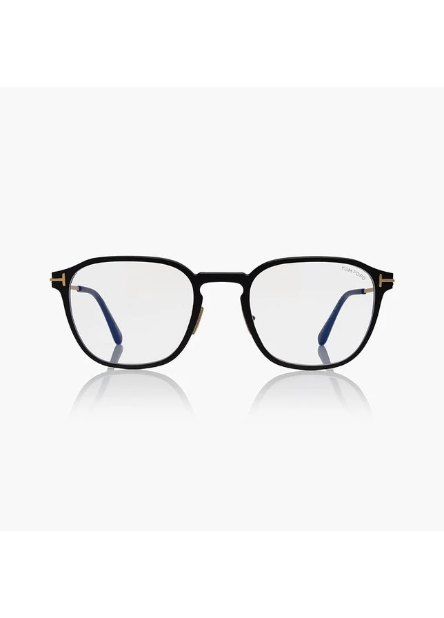 Оправа оптическая FT6087-B 002 Tom Ford (399981531)