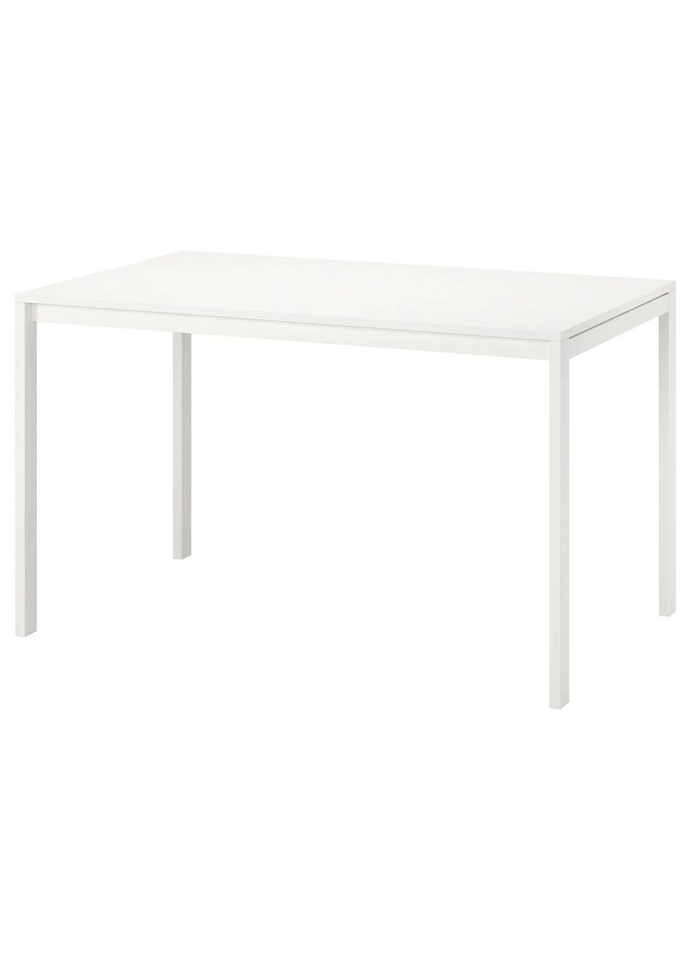 Стіл IKEA (278407936)