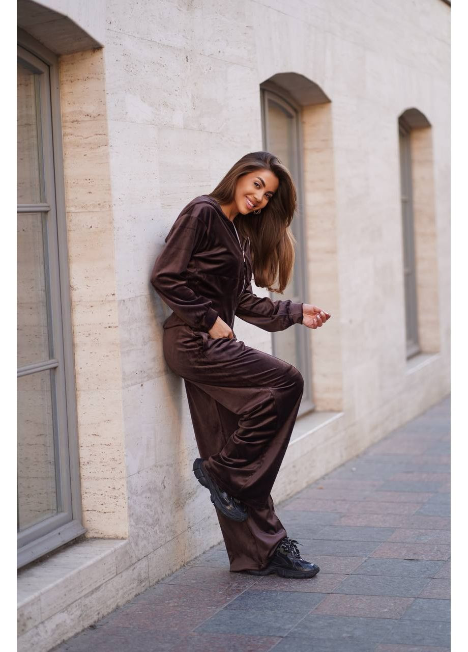 Костюм N.Family (353308268)