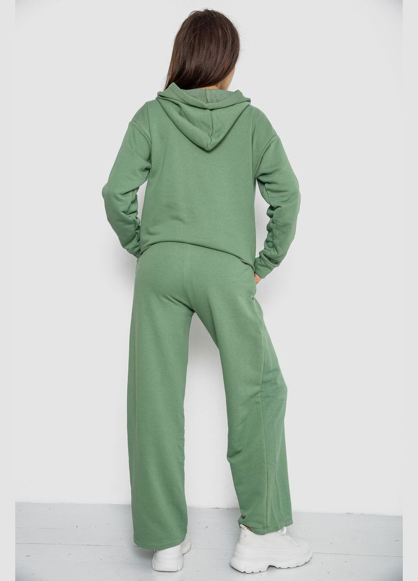 Спортивний костюм жіночий Двунитка Ager Спортивный костюм (316502102)