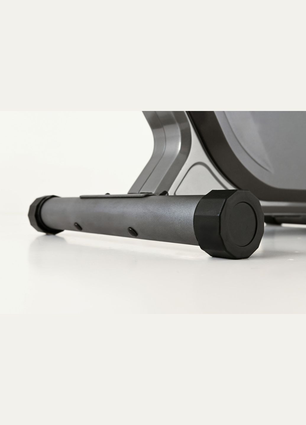 Велотренажер Upright Bike BRX 75 EASY (BRX-75 EASY) Toorx (346528834)