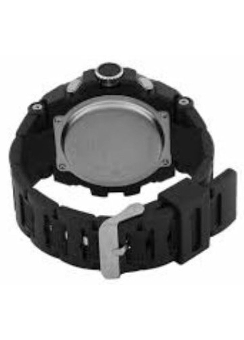 Часы DK 2031-3 Daniel Klein (345069610)