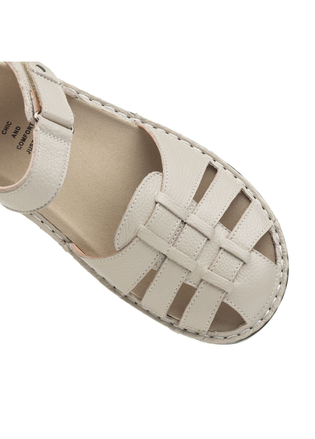 Босоніжки (1481Л) Meegocomfort (328913631)