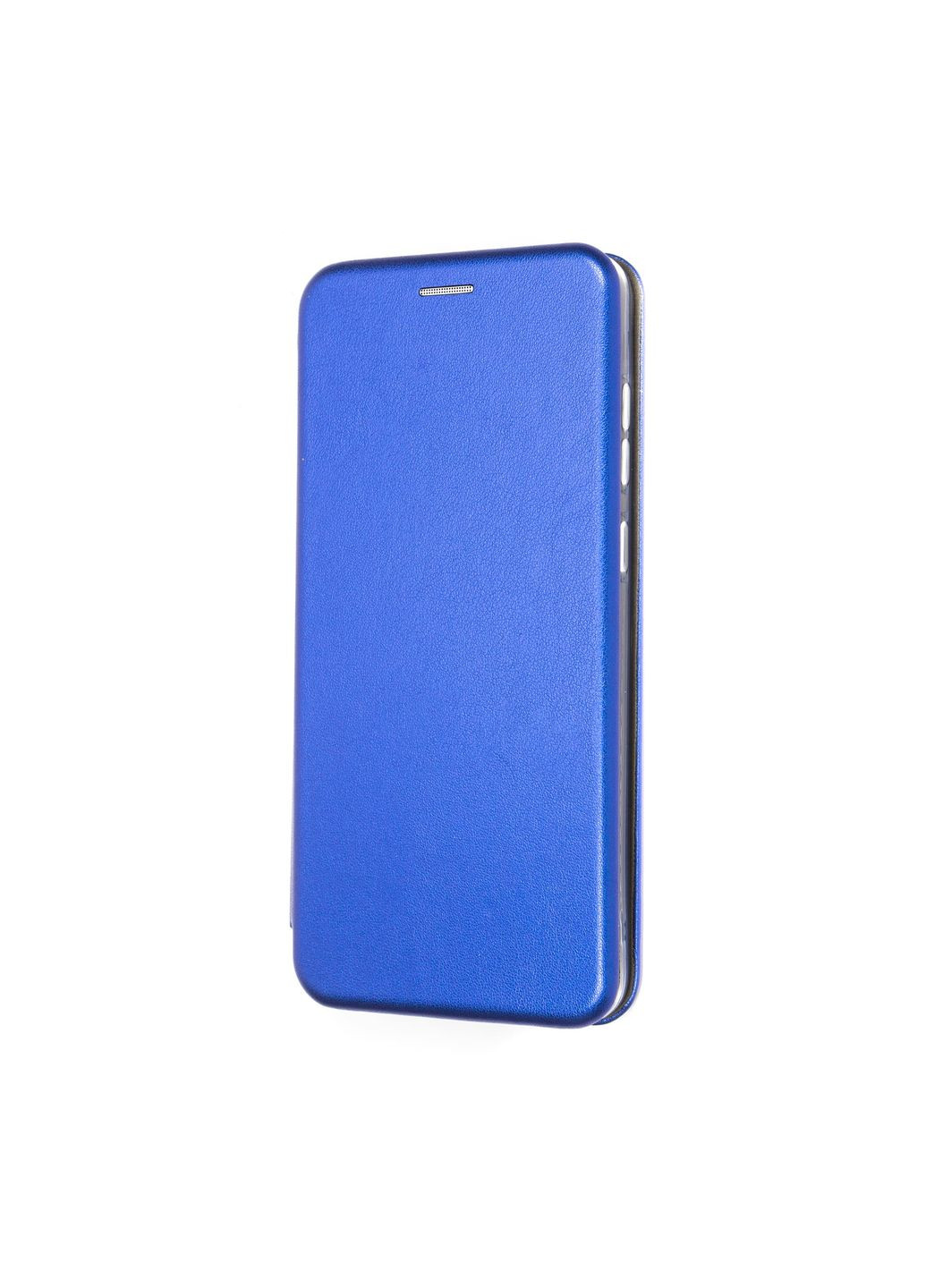 Чехолкнига G-Case для Samsung A05 (A055) Blue (ARM71799) ArmorStandart (280439143)