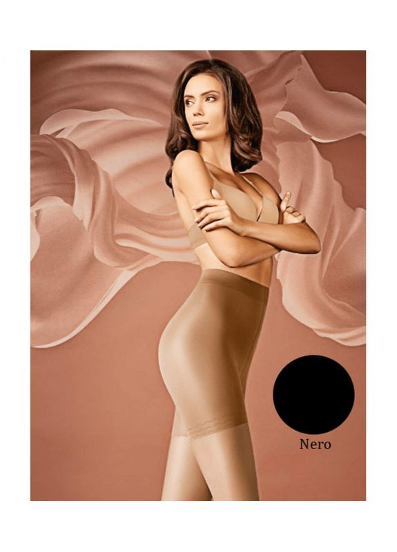 Корректирующие колготки SLIM 20 Giulia (313428658)