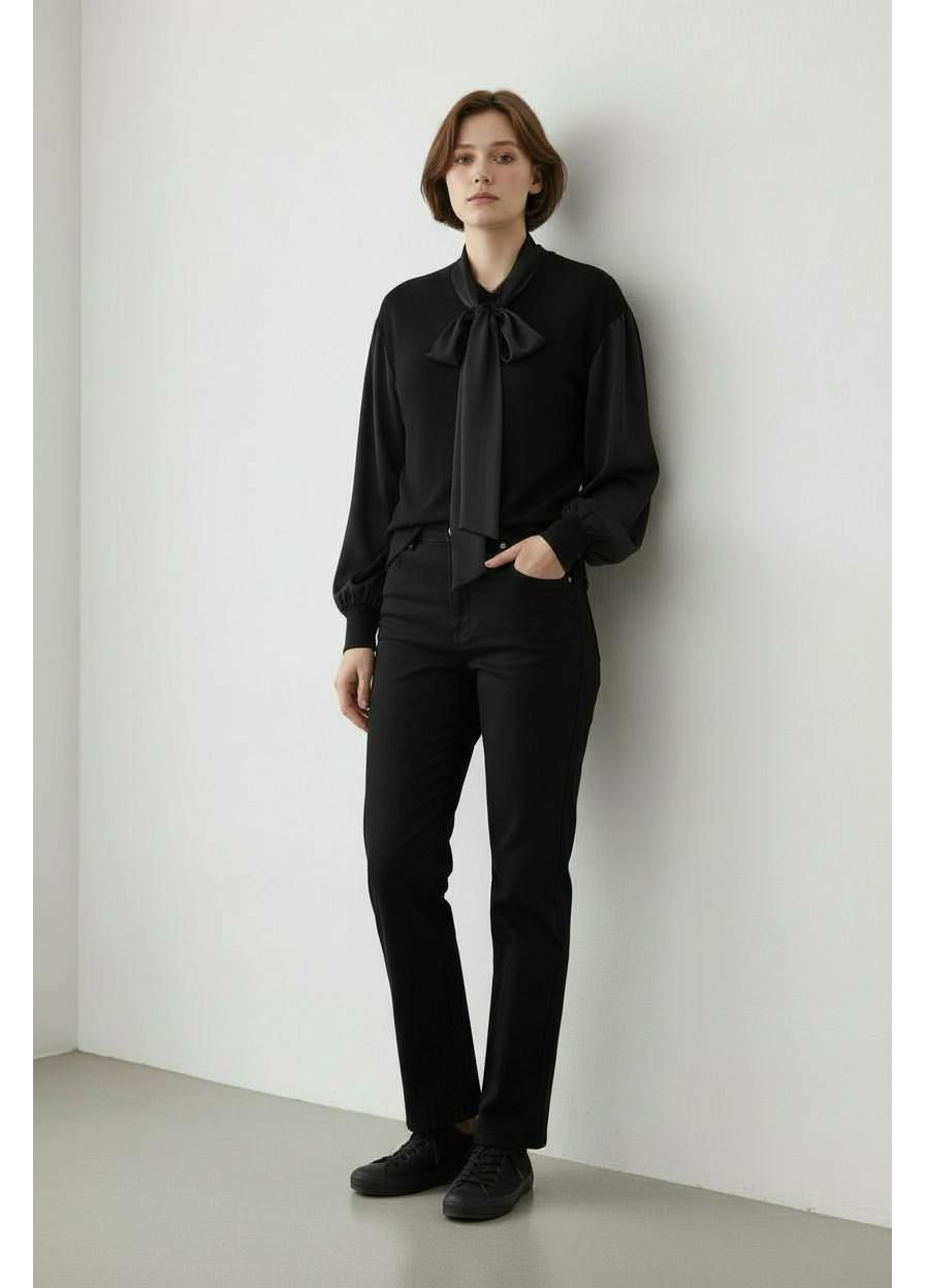 Кофта LIYA (369165566)