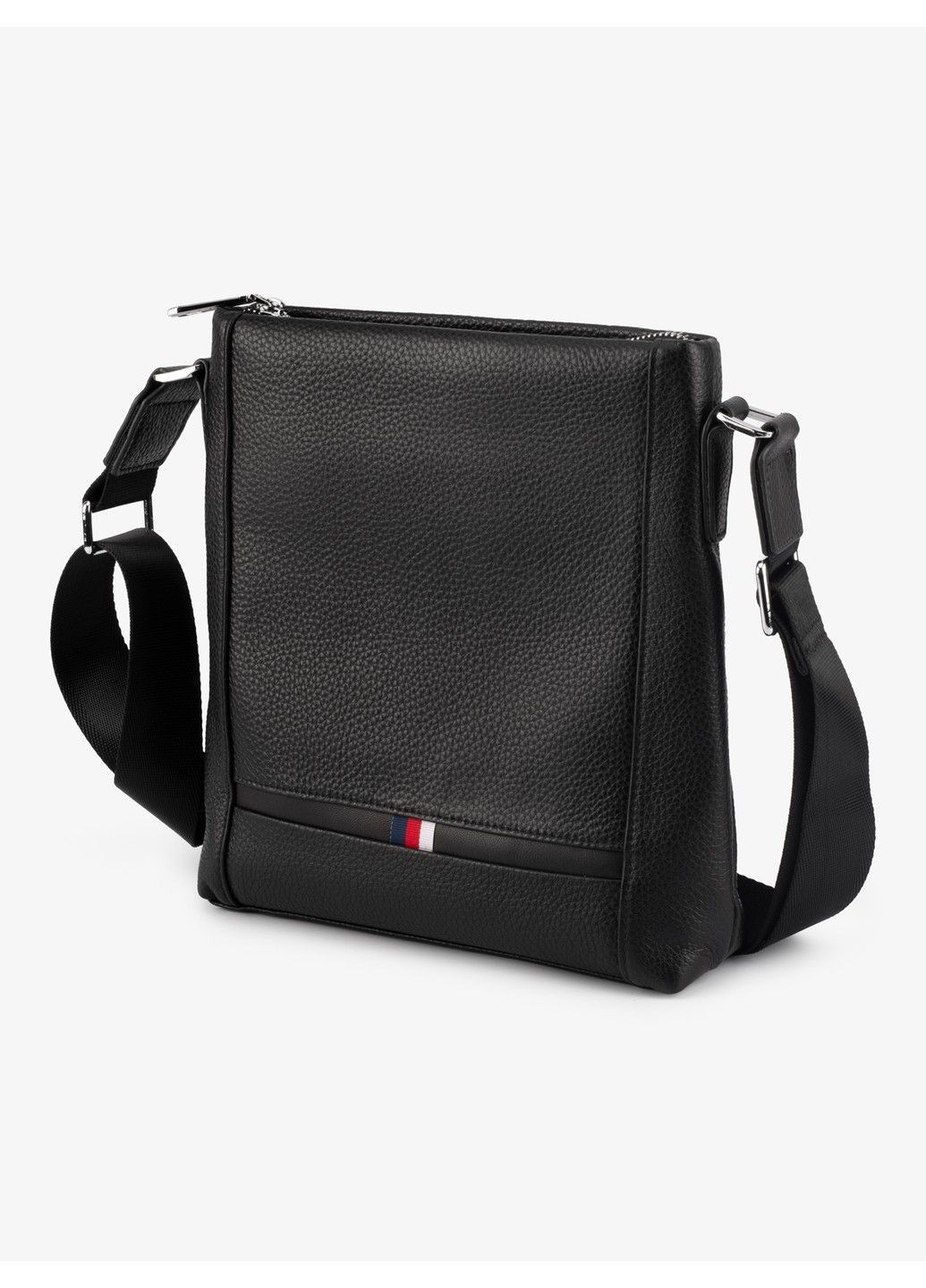 Сумка 421 - 314 Buts (362202841)