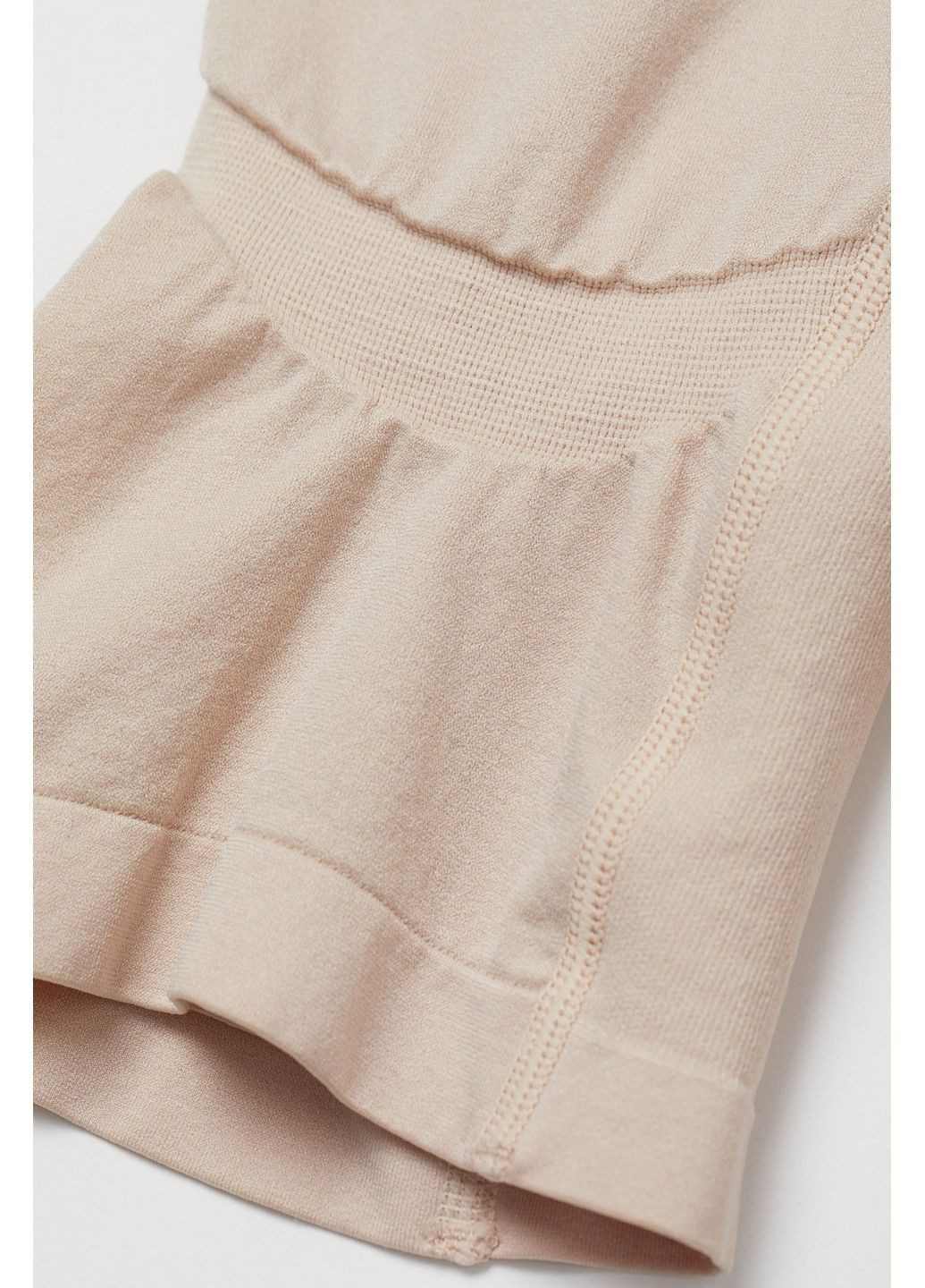 Шорти H&M (362694277)