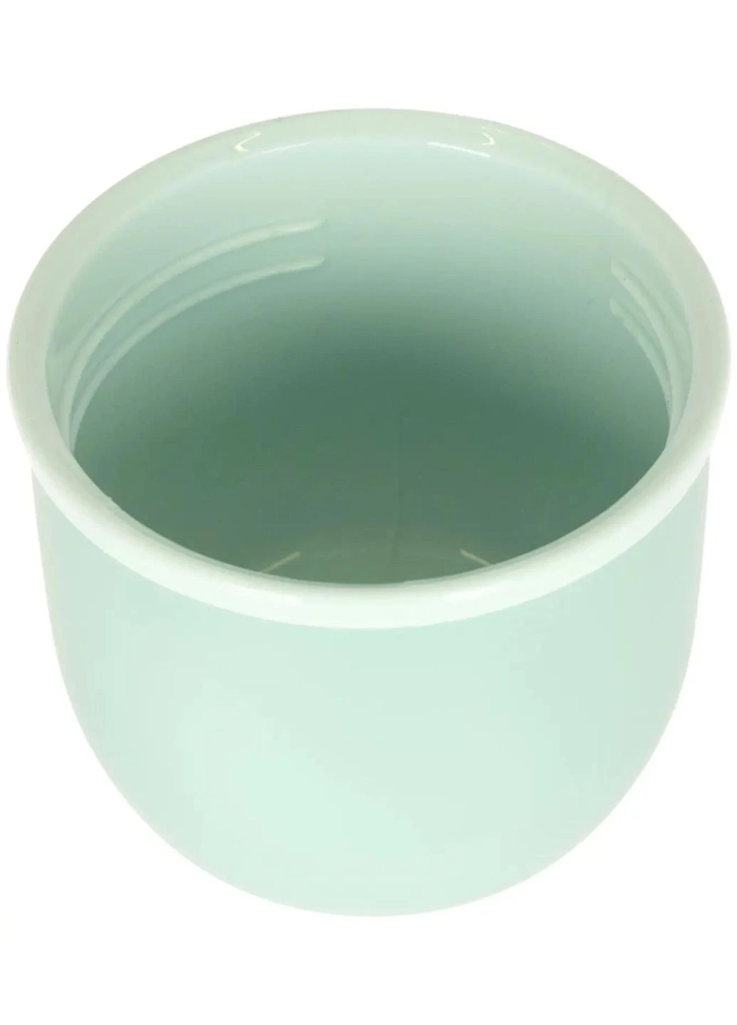 Термос SV-GR50EGA 0.5 л Green Zojirushi (316442598)