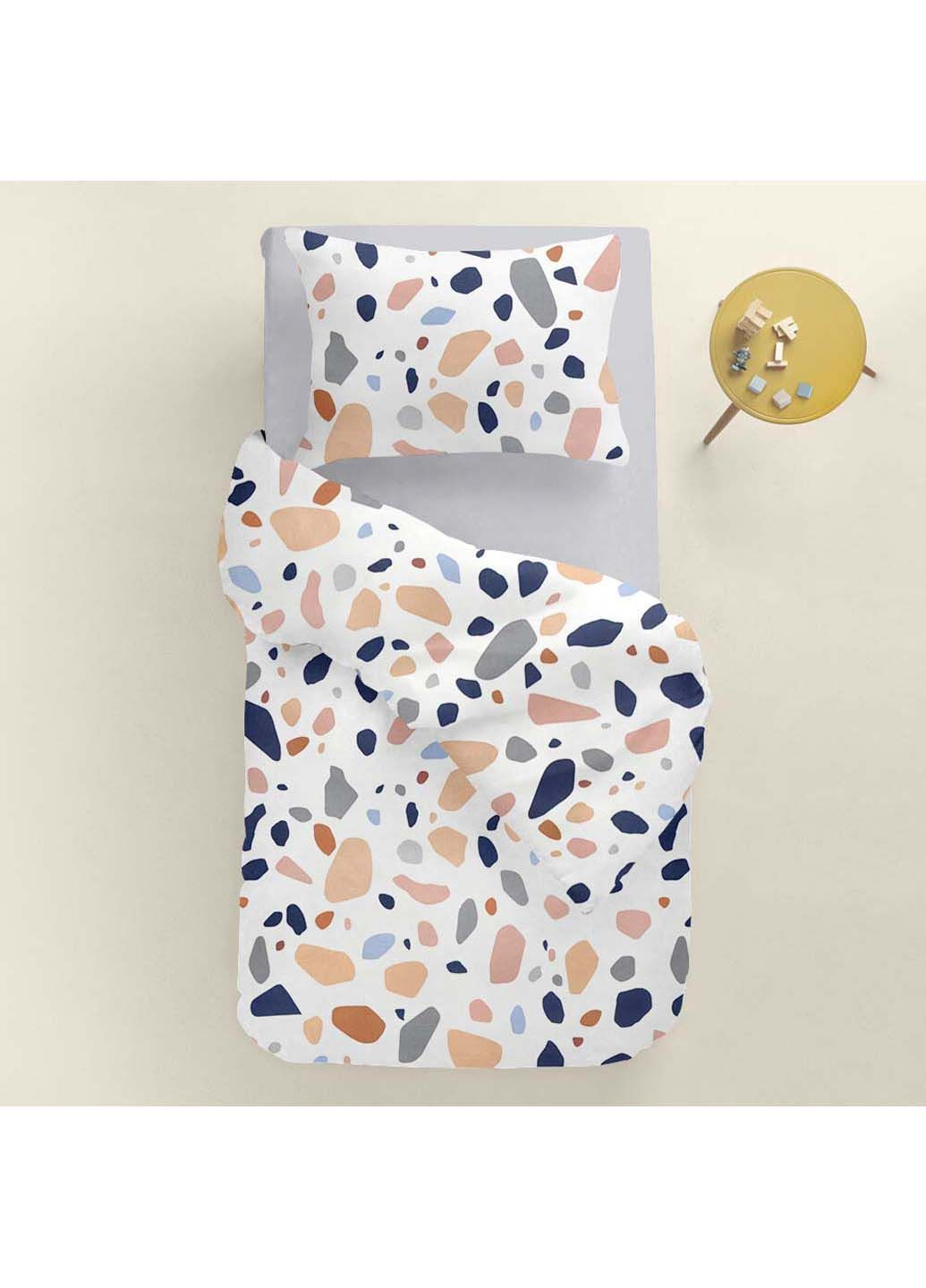 Наволочка Cosas (315715706)