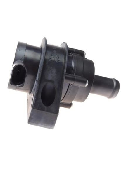 Электрический насос системы охлаждения (дополнительный) AWP008 Graf (360486644)