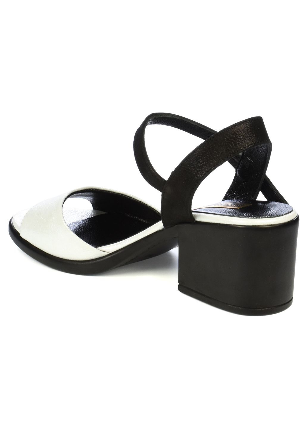 Літні босоніжки Guero (331282517)