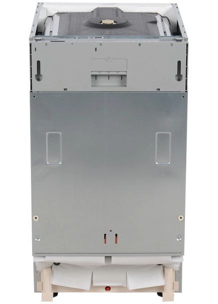 Посудомийна машина HSIO 3O23 WFE (вбудована, 45 см) HOTPOINT-ARISTON (362669275)