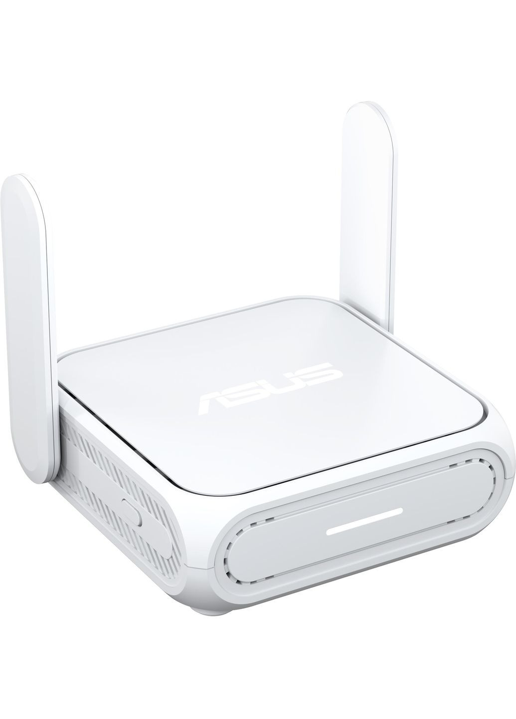 Бездротовий маршрутизатор RT-BE58 Go (90IG09Q0-MO3C00) Asus (370217616)