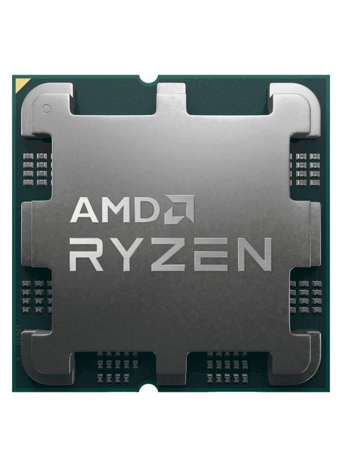 Процесор AMD Ryzen 5 7600 (276190444)