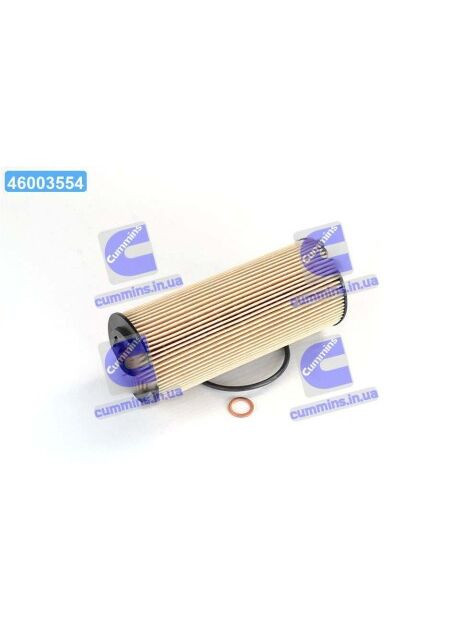 Фильтр масляный двигателя (пр-во WIX-Filtron) WL7303 WIX Filters (366172200)