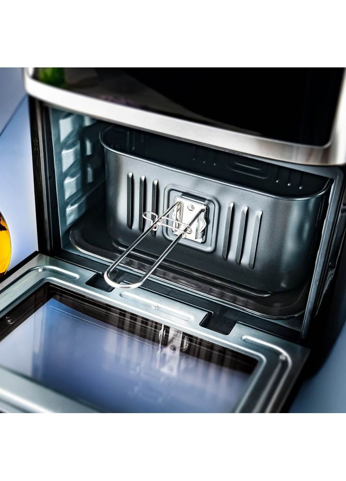 Мультипечь FA-5053-5 First (324021683)