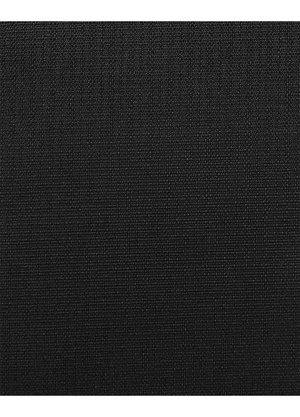 Детский Рюкзак Y NK BRSLA BKPK - SP23 18L Черный 25 x 30 x 15 см Nike (367188413)