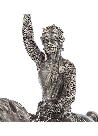 Фігурка садова Veronese (346529363)