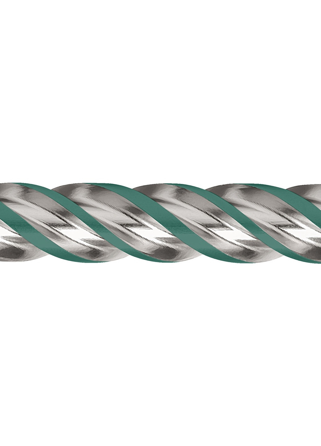 Бур SDS-Plus P4P, 8x215 мм 626217000 (8327) Metabo (295033306)