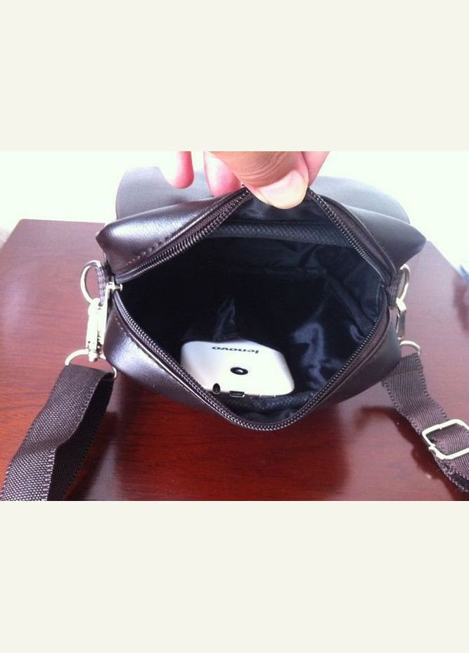 Мужская сумка Gorden XJXN (330642217)