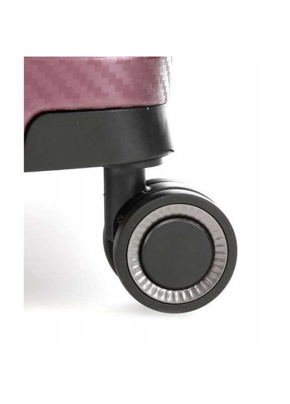 Валіза HIGHLIGHT/Merlot L Велика Ti842404-70 official Titan (372668124)