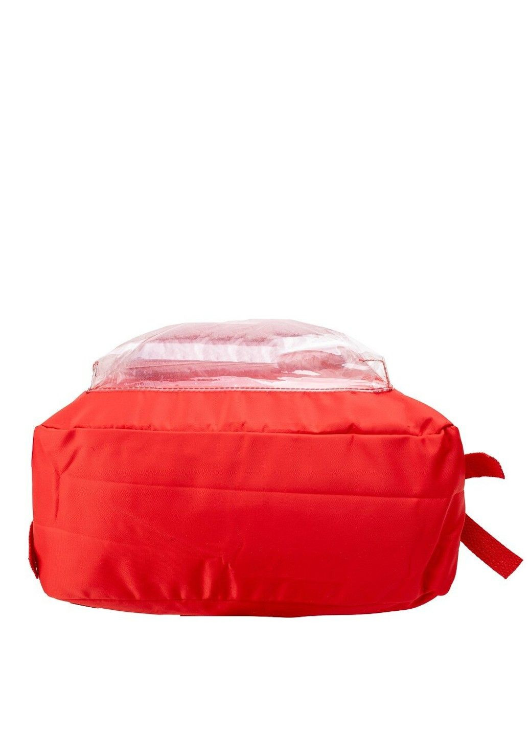 Жіночий рюкзак 3detar1706-13 Valiria Fashion (341322101)