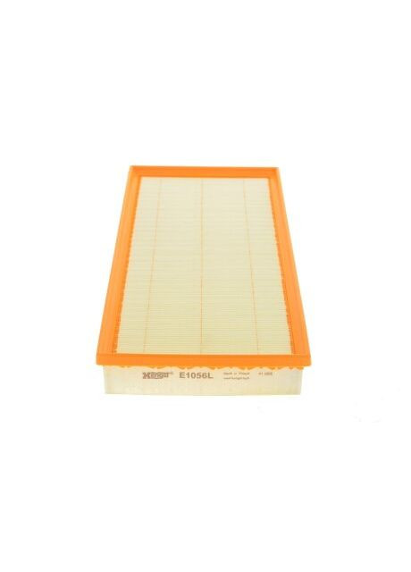 Фільтр повітряний (вир-во Hengst) E1056L Hengst Filter (366172073)