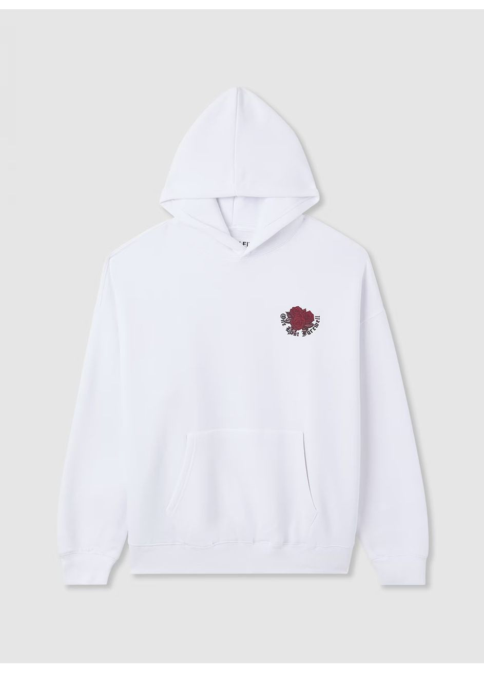 Худі чол Terranova (362562460)