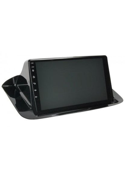 Переходная рамка серии 22-1358 для Honda Accord 2007-2012; Spirior 2009-2012 / Acura Tsx 2008-2012 9 дюймов Carav (346506665)