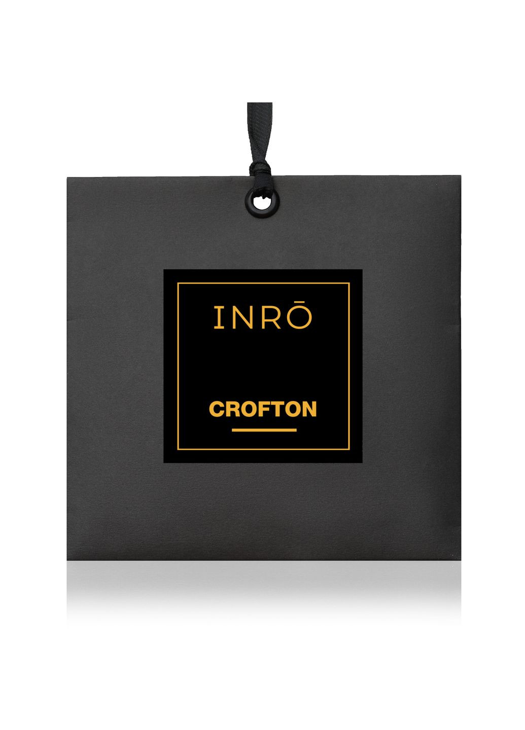 Парфюмированное саше «CROFTON», 20 г INRO (322650587)