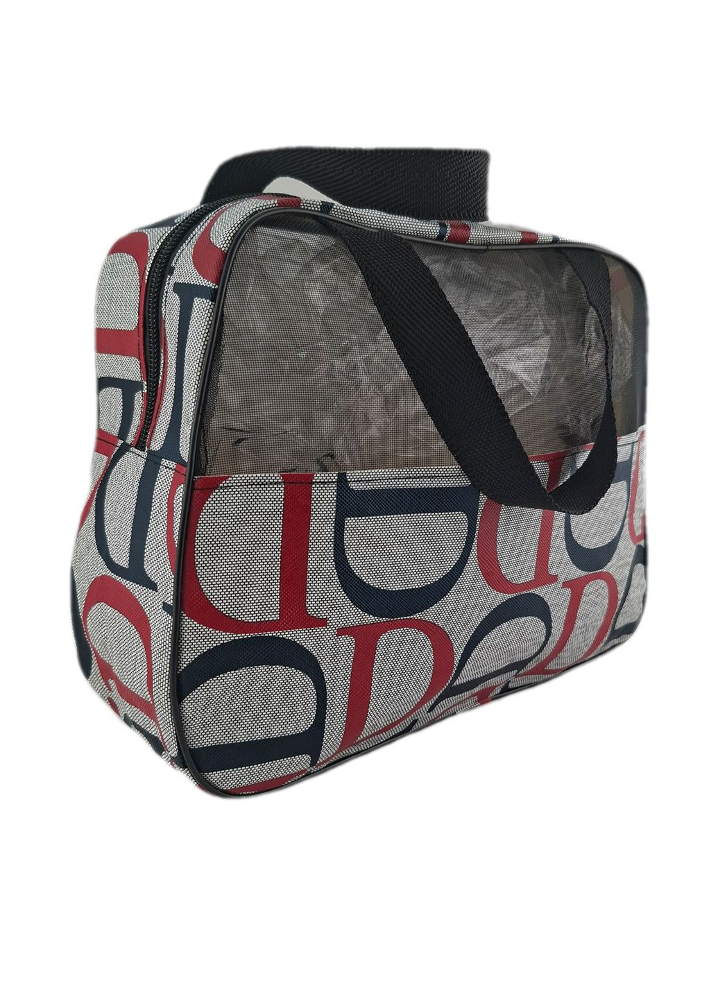 Косметичка дорожная Luvete (336144264)