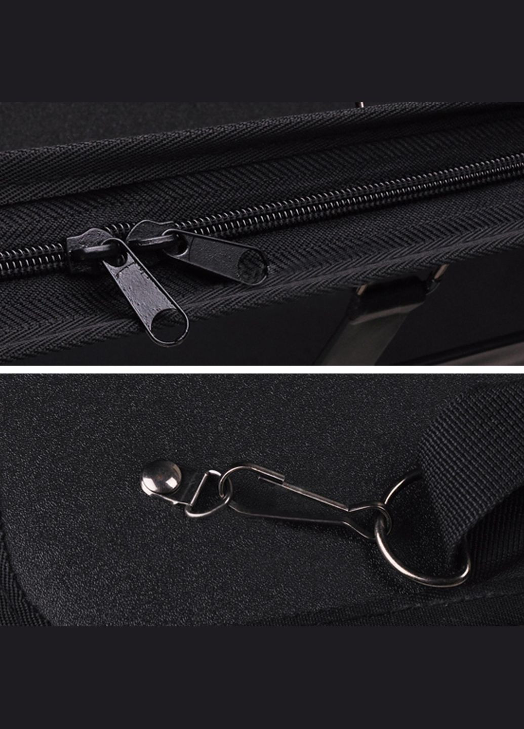 Папка для эскизов и рисунков формата А1 (с ручками и ремнем) Worison (322635099)