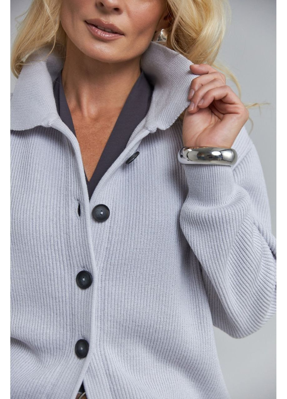 Кардиган кофта Triko Bakh (361849228)