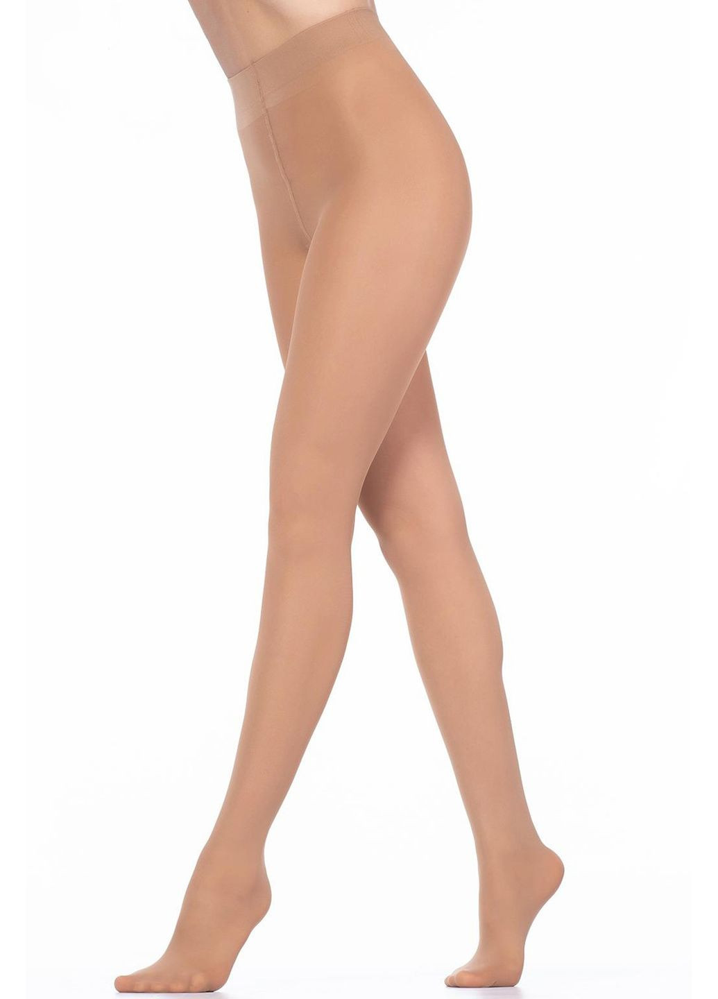 Колготки полуматовые Galerie 40 den Philippe Matignon (354777717)