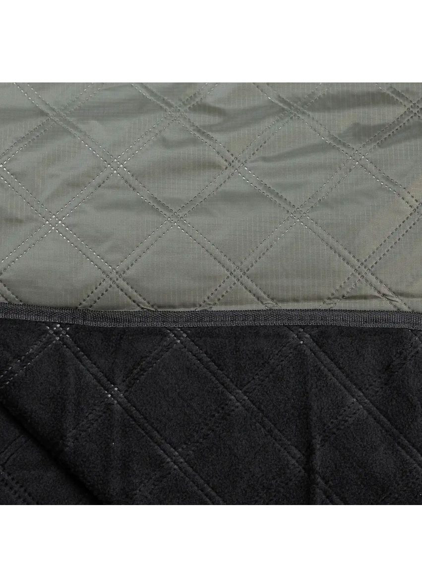 Килимок туристичний LUGI LU014 150х200см епонж хакі No Brand (351361407)