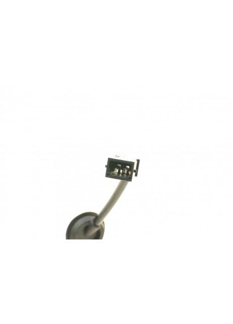 Датчик частоты вращения колеса 131419 Hitachi (340422562)