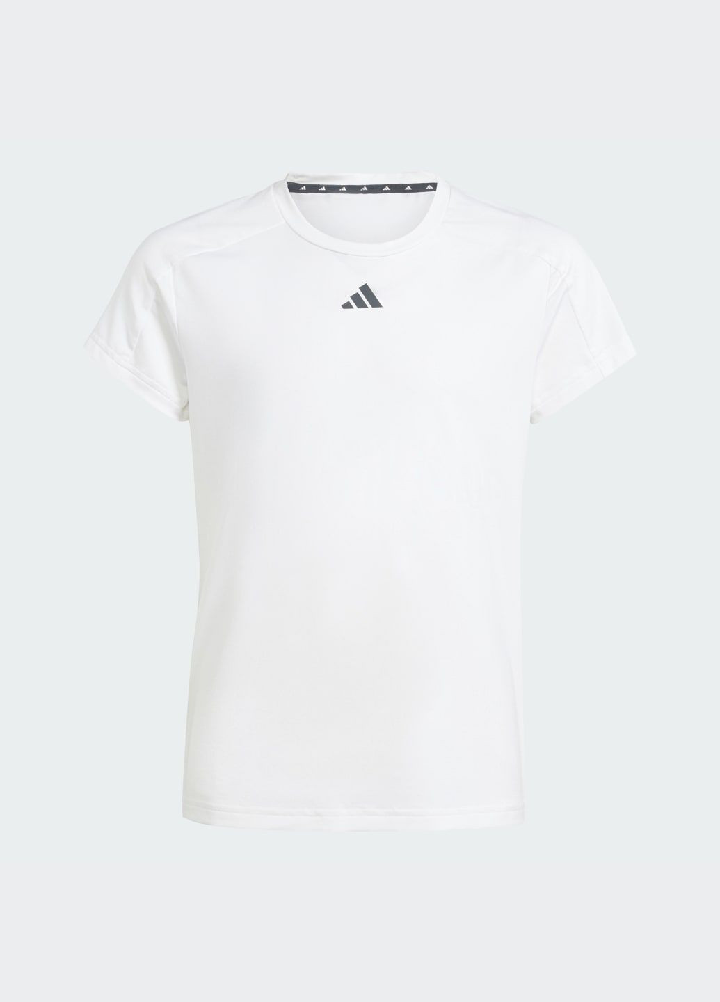 Комплект Train Essentials Tee and Shorts adidas (355888585)
