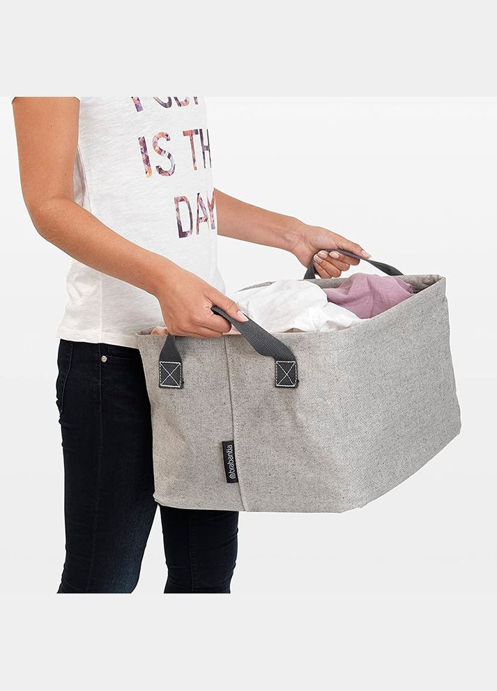 Кошик для білизни 35 л 105685 Brabantia (316620479)