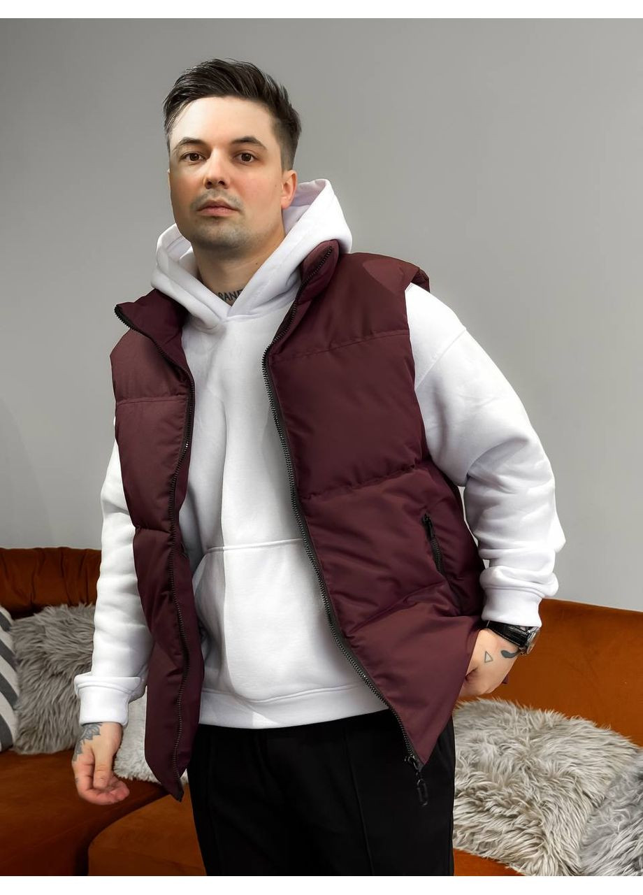 Легка, зручна та функціональна жилетка Україна (351224946)