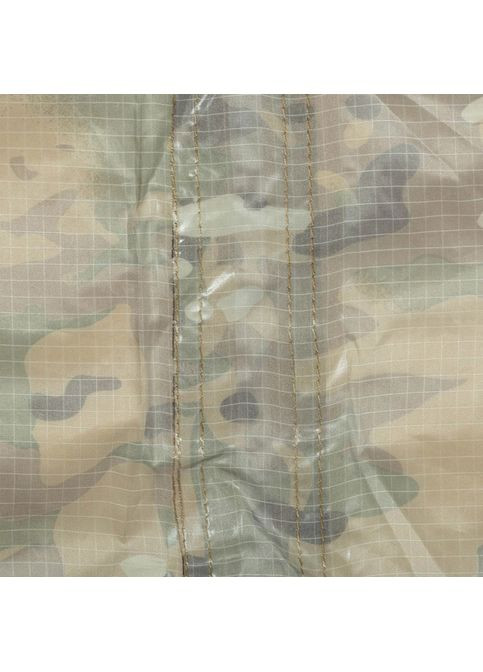 Тент Basha Shelter HMTC (MA100-HC) Highlander (337515391)