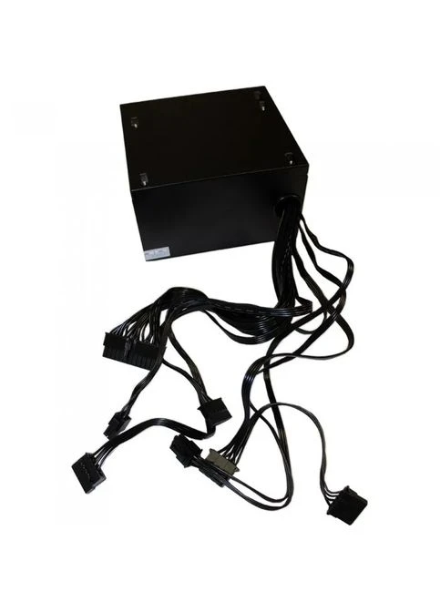 Блок живлення (-400-120) 400W 120mm GTL (370616559)