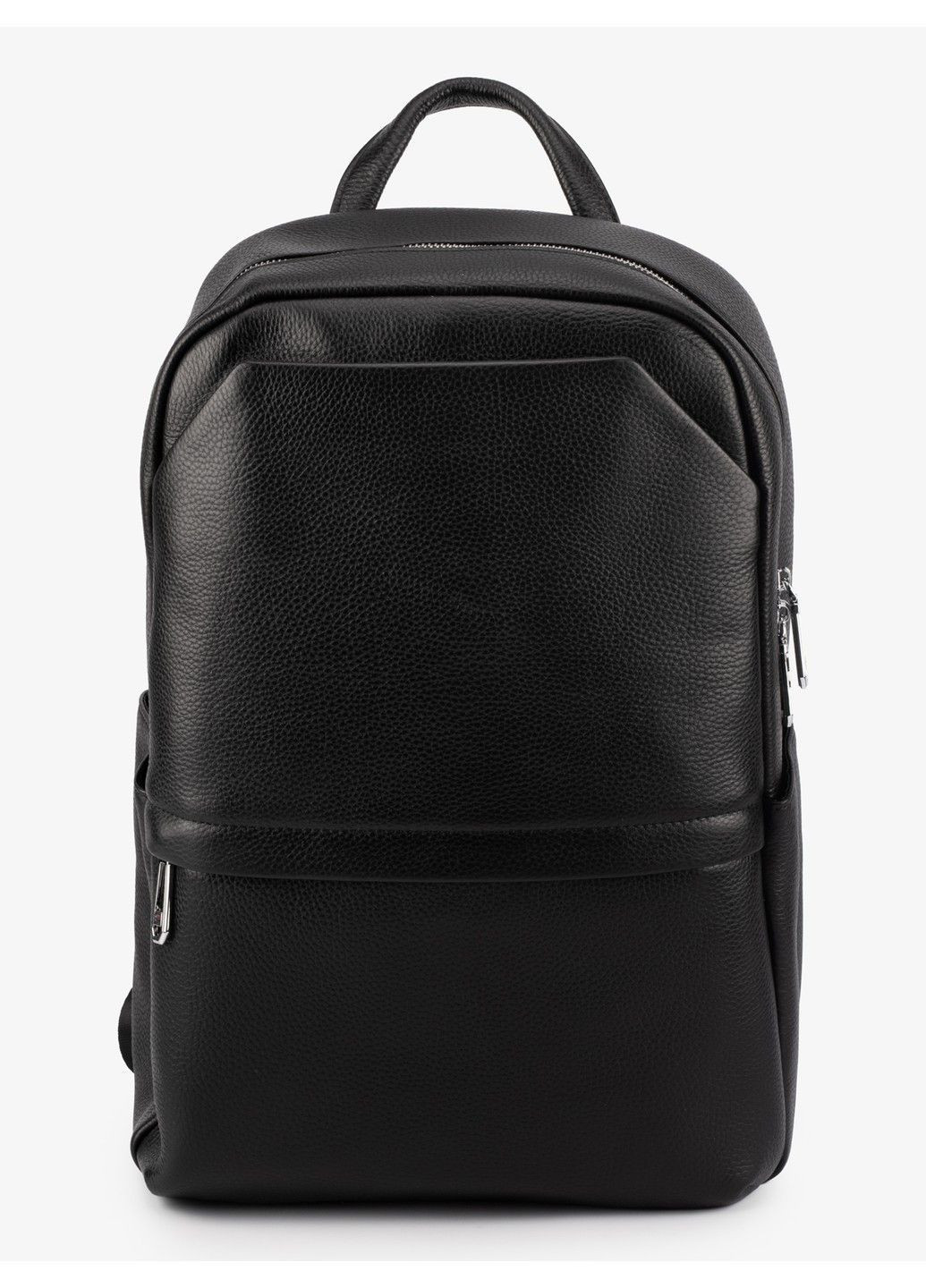 Ранець 412 - 081 Buts (362202743)